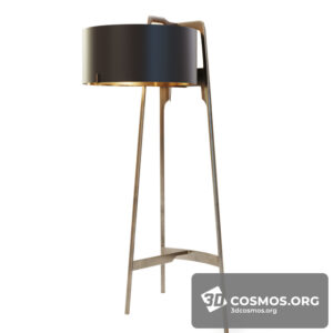 Lighting- Floor lamp-2699970.5e3a7c3821276