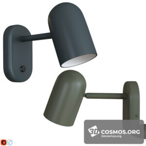 Lighting- Wall light-2701705.5e3c29f09bfd1