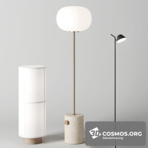 Lighting- Floor lamp-2703546.5e3e5ef757446
