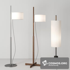 Lighting- Floor lamp-2703550.5e3e5f7ee1353