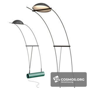 Lighting- Floor lamp-2705231.5e4065312500a