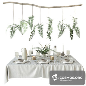 Kitchen- Tableware-2710269.5e4568c924fb4