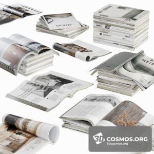 Decoration- Books-2715310.5e4b14275886c