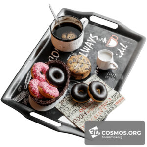 Kitchen- Tableware-2716887.5e4ce39bc8434