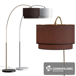 Lighting- Floor lamp-2718051.5e4da05a6e09b