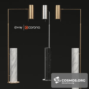 Lighting- Floor lamp-2718632.5e4e61e9ca1df