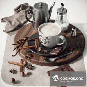 Kitchen- Tableware-2722436.5e52797731751