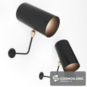 Lighting- Wall light-2723095.5e52ed692babc