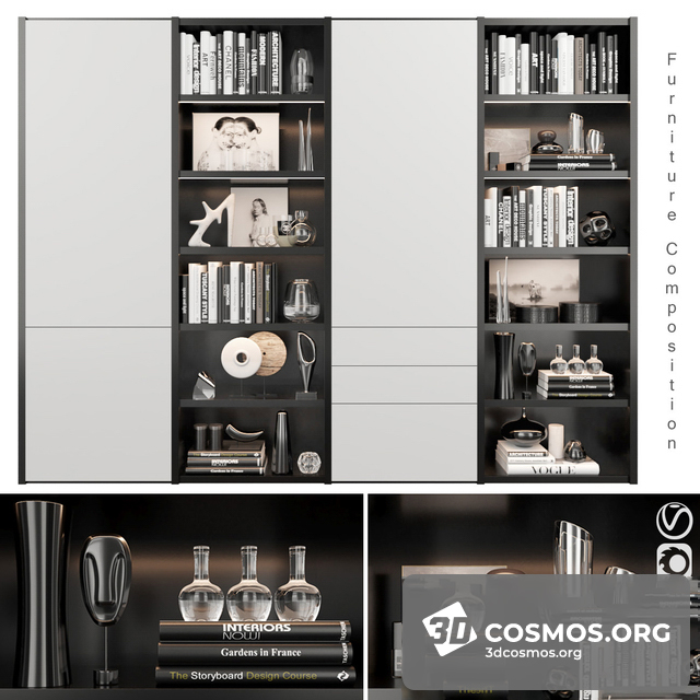 Furniture- Wardrobe-2726175.5e563481cea45