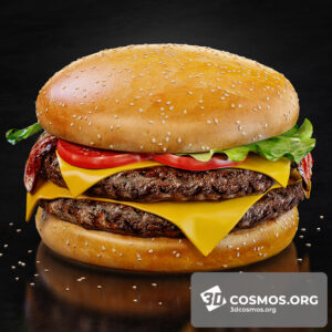 Kitchen- Food and Drink-2726634.5e567f44e68c6