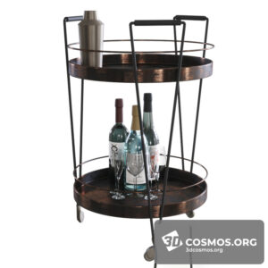 Kitchen- Food and Drink-2726740.5e5696b0ab916