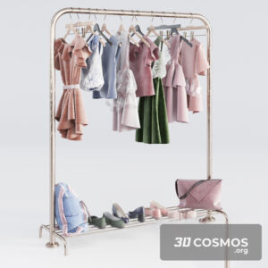 Furniture- Hallway-2733082.5e5d33a1d0cc0