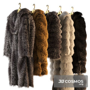 Furniture- Hallway-2733105.5e5d3953dfddc