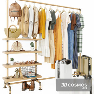 Furniture- Hallway-2734100.5e5e3f1b4fd86