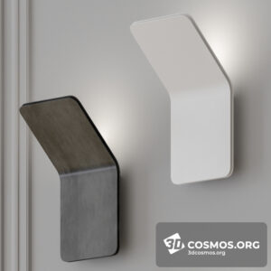 Lighting- Wall light-2736510.5e60b03584ff9