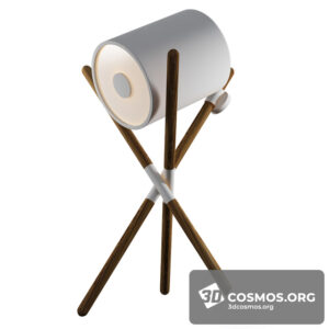 Lighting- Floor lamp-2740257.5e650165330c1