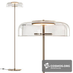 Lighting- Floor lamp-2740552.5e6536390e6b5