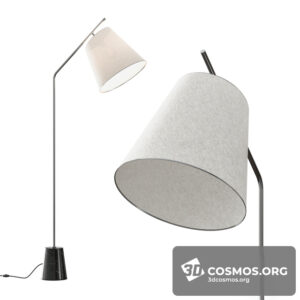 Lighting- Floor lamp-2740566.5e653643d18bd