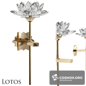 Lighting- Wall light-2745647.5e6a6f9f18901