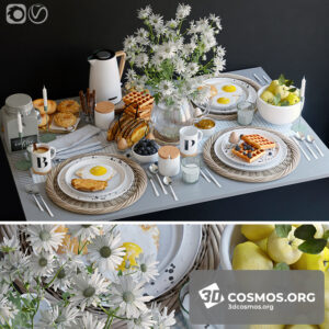 Kitchen- Tableware-2745808.5e6a9789b6689