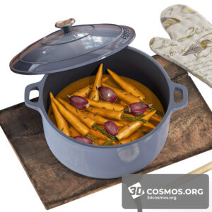 Kitchen- Food and Drink-2745921.5e6ab84f8092f