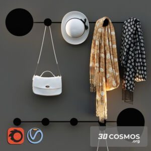 Furniture- Hallway-2747321.5e6c99b99d060