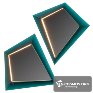 Decoration- Frame-2749420.5e6e9fcf8476a