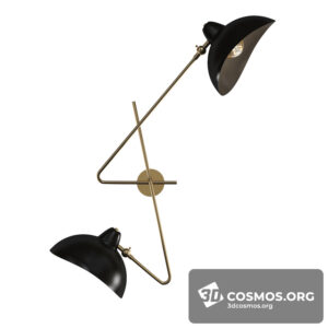 Lighting- Floor lamp-2750240.5e6f9f9e7b350