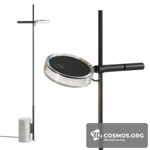 Lighting- Floor lamp-2751103.5e7082afc2105