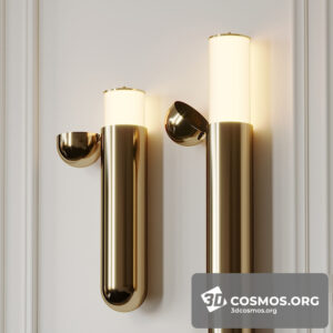 Lighting- Wall light-2751789.5e70ed9be0d75