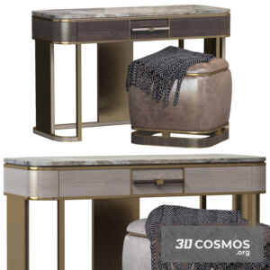 Furniture- Dressing table-2753274.5e7255ffca7ea