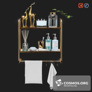 2757477.5e76778e8705d