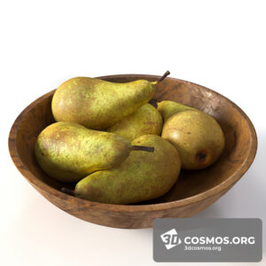 Kitchen- Food and Drink-2758067.5e7756cc541fa