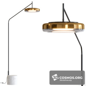 Lighting- Floor lamp-2758524.5e7795d453d11