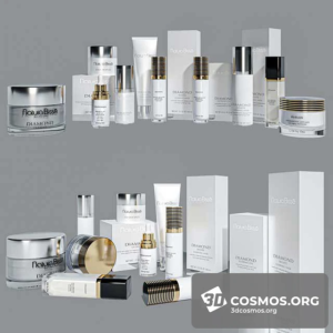 2758890.5e77db30e57b9