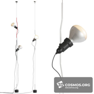 Lighting- Floor lamp-2760642.5e798f502f4f5