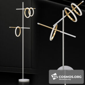 Lighting- Floor lamp-2761538.5e7a17fb2f100
