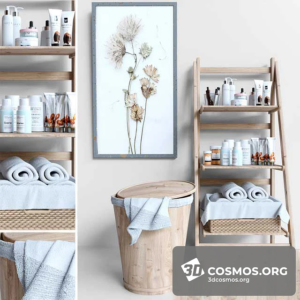 2761873.5e7a473a16199