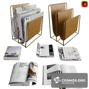 Decoration- Books-2761993.5e7a5ecd987c3