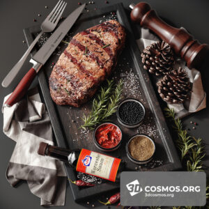 Kitchen- Food and Drink-2762400.5e7af77e82d62