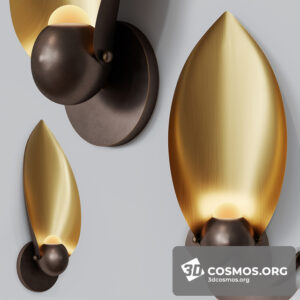 Lighting- Wall light-2762616.5e7b21724756c