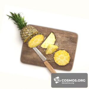 Kitchen- Food and Drink-2763454.5e7ba5fc39ddd