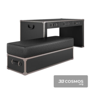 Furniture- Dressing table-2763500.5e7baf6b327b3