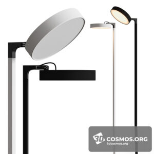 Lighting- Floor lamp-2763749.5e7be4d3bdf92