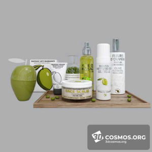 2766480.5e7e3a4c16c7c