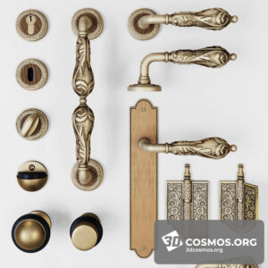 Architeture- Doors-2766634.5e7e5c28e49dd