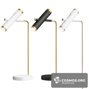 Lighting- Floor lamp-2767815.5e7f78c2b5565
