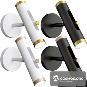 Lighting- Wall light-2768361.5e801f194a9f2