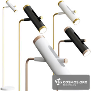 Lighting- Floor lamp-2768391.5e8035b77b3f0