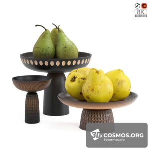 Kitchen- Food and Drink-2768989.5e809f1c524a0